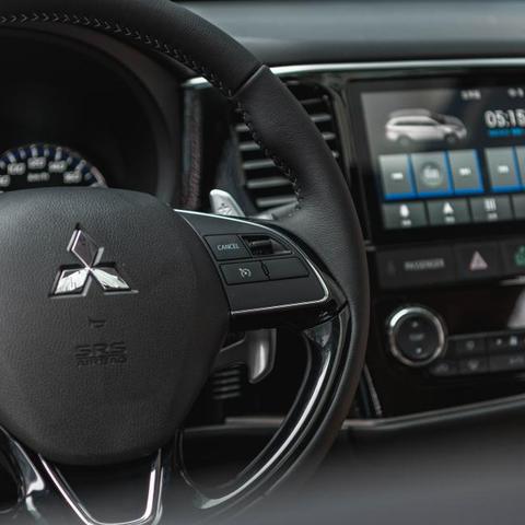 《上古卷轴4重制版》性价比解析：揭秘游戏价格与价值比