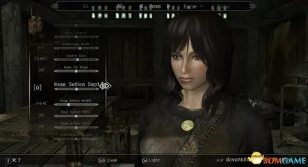 《上古卷轴4重制版》攻略：性价比解析，不同版本配置深度对比