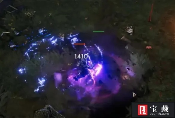 《最后纪元》虚空骑士BD推荐：影流之主新势力崛起