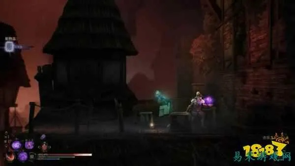 《秘影曼德拉》大招流攻略:揭秘无限连招秘籍,助你称霸战场 《秘影曼德拉》大招流攻略:揭秘无限连招秘籍,助你称霸战场