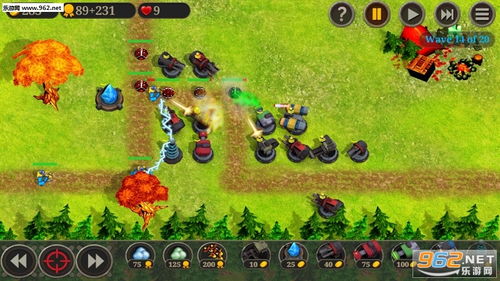 《苏丹游戏》开局必备攻略+四大场景深度解析,解锁隐藏宝藏 《苏丹游戏》开局必备攻略+四大场景深度解析,解锁隐藏宝藏