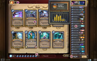 《苏丹游戏》新手速成攻略：场所布局+卡牌分配与消除技巧解析