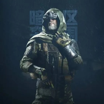 《暗区突围》揭秘:独家攻略解锁无限健康系统新玩法 《暗区突围》揭秘:独家攻略解锁无限健康系统新玩法