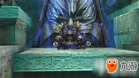 雷电法王流BD攻略:揭秘秘影曼德拉构筑秘籍,掌握独门技巧 雷电法王流BD攻略:揭秘秘影曼德拉构筑秘籍,掌握独门技巧