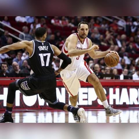 《饿狼传说群狼之城》凯文莱恩性能解析:揭秘高能战斗技巧 《饿狼传说群狼之城》凯文莱恩性能解析:揭秘高能战斗技巧