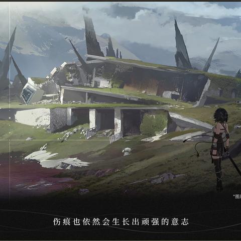 《鸣潮》2.3版本抽卡攻略：盘点2.3新角色，抽这些最划算！