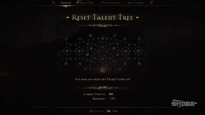 《秘影曼德拉》炼金师快速解锁攻略：揭秘高效解锁技巧