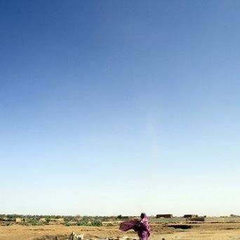 《苏丹的游戏》反叛线攻略:深度解析反叛线玩法技巧 《苏丹的游戏》反叛线攻略:深度解析反叛线玩法技巧