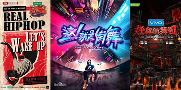 《鸣潮》2.3版本前瞻揭秘:独家深度解析新增内容亮点 《鸣潮》2.3版本前瞻揭秘:独家深度解析新增内容亮点