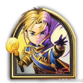 炉石海盗贼快攻卡组攻略:揭秘制胜秘诀,轻松上分必备 炉石海盗贼快攻卡组攻略:揭秘制胜秘诀,轻松上分必备