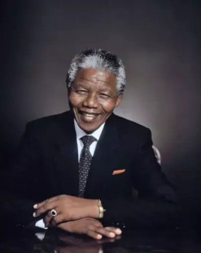 《秘影曼德拉》辩护家能力解析:优缺点全面剖析,实战评估! 《秘影曼德拉》辩护家能力解析:优缺点全面剖析,实战评估!