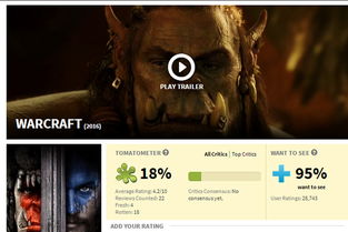 《秘影曼德拉》夜影能力深度解析:优劣势全面剖析,夜影技能实战评估 《秘影曼德拉》夜影能力深度解析:优劣势全面剖析,夜影技能实战评估