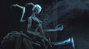 《秘影曼德拉》咒术师深度解析：优缺点一览，实战技巧大揭秘！