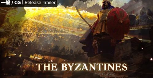 《苏丹的游戏》热娜事件深度解析:揭秘游戏热度背后的影响力 《苏丹的游戏》热娜事件深度解析:揭秘游戏热度背后的影响力