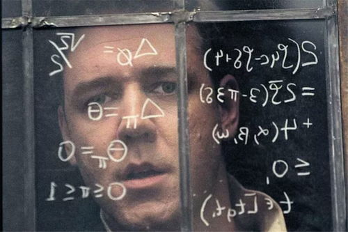 《秘影曼德拉》全BOSS挑战攻略:轻松通关秘籍大揭秘! 《秘影曼德拉》全BOSS挑战攻略:轻松通关秘籍大揭秘!