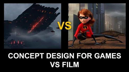 《秘影曼德拉》獠牙行刑者攻略：高效打法解析，轻松战胜技巧分享