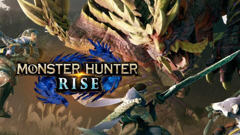 《怪物猎人荒野》白炽四件套拔刀大剑攻略:打造强力输出阵容秘籍 《怪物猎人荒野》白炽四件套拔刀大剑攻略:打造强力输出阵容秘籍