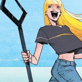 《最后纪元》S2虚空骑士速刷攻略：腐朽时间高效打法解析秘籍