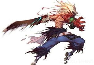 《第一狂战士卡赞》埃拉梅因残影高难度攻略:残影打法详解,轻松通关技巧分享 《第一狂战士卡赞》埃拉梅因残影高难度攻略:残影打法详解,轻松通关技巧分享