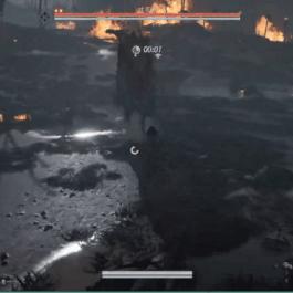 《燕云十六声》T扇合一流团攻略:高效打法与必备装备解析 《燕云十六声》T扇合一流团攻略:高效打法与必备装备解析