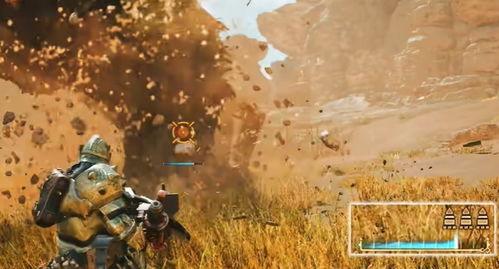 《怪物猎人荒野》太刀1.01版武器选配攻略：打造最强荒野猎人！