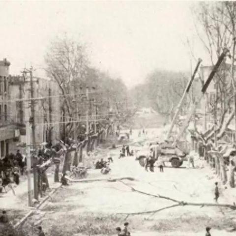 北部山区高效搜刮攻略:掌握技巧轻松翻倍收益 北部山区高效搜刮攻略:掌握技巧轻松翻倍收益