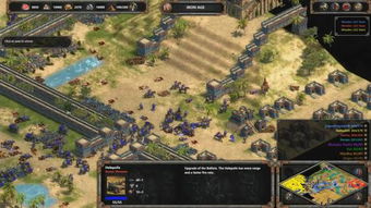 暗区版《暗区突围》好运连连,八方财源滚滚至 暗区版《暗区突围》好运连连,八方财源滚滚至