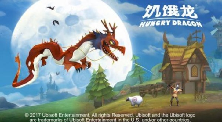 《RuneScapeDragonwilds》汉化攻略：轻松掌握龙之荒野全流程秘籍