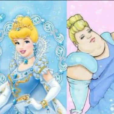 《苏丹游戏》快速命运点攻略:揭秘高效攒点技巧,轻松提升实力 《苏丹游戏》快速命运点攻略:揭秘高效攒点技巧,轻松提升实力