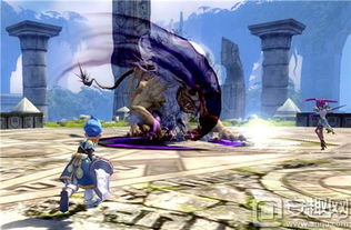 《苏丹的游戏》伊曼全事件揭秘:深度解析伊曼关键剧情亮点 《苏丹的游戏》伊曼全事件揭秘:深度解析伊曼关键剧情亮点