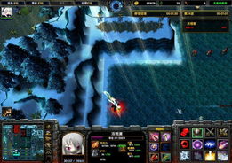 《原神》5.5深渊12层攻略:高效站位+敌人弱点解析,轻松通关! 《原神》5.5深渊12层攻略:高效站位+敌人弱点解析,轻松通关!