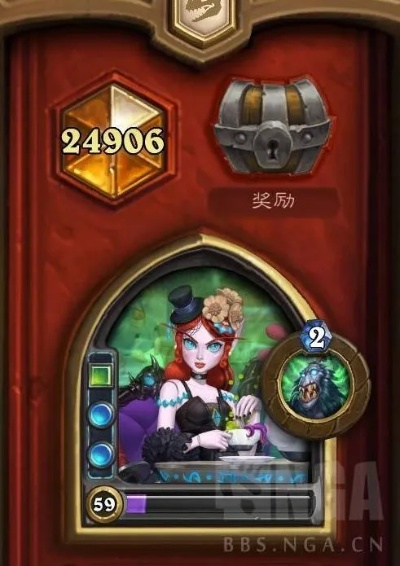 《炉石传说》采茶DK卡组攻略:高效构筑技巧,轻松制胜之道 《炉石传说》采茶DK卡组攻略:高效构筑技巧,轻松制胜之道