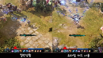 《苏丹的游戏》心灵之战深度攻略:揭秘如何巧妙触发改胜局 《苏丹的游戏》心灵之战深度攻略:揭秘如何巧妙触发改胜局