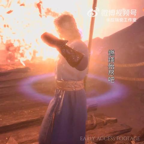 博德之门3吟游诗人8号补丁新技能盘点:解锁职业进阶奥秘 博德之门3吟游诗人8号补丁新技能盘点:解锁职业进阶奥秘