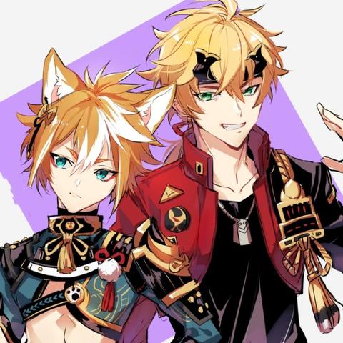 《原神》5.5下半原石大揭秘!轻松解锁海量原石攻略! 《原神》5.5下半原石大揭秘!轻松解锁海量原石攻略!