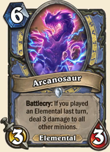 炉石传说DK卡组攻略:蓝绿DK多系组合,构筑技巧深度解析 炉石传说DK卡组攻略:蓝绿DK多系组合,构筑技巧深度解析