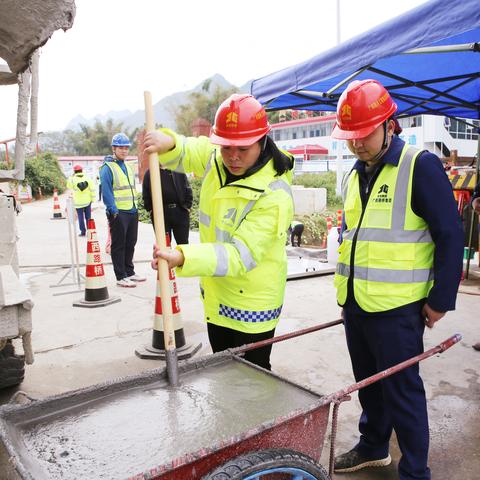 炉石传说灌注猎卡组攻略:全新构筑技巧,轻松提升胜率! 炉石传说灌注猎卡组攻略:全新构筑技巧,轻松提升胜率!