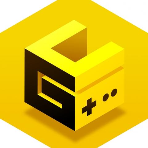 博德之门3跨平台联机拍照新体验,8号补丁更新必看攻略! 博德之门3跨平台联机拍照新体验,8号补丁更新必看攻略!