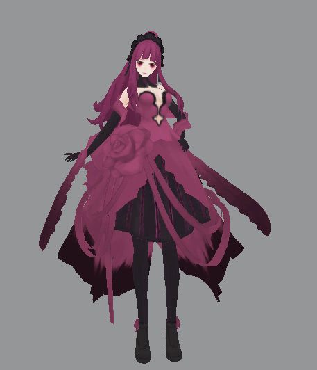 《吸血鬼幸存者》沙加DLC全角色解锁攻略：翡翠模型隐藏角色揭秘技巧