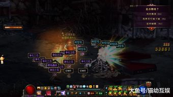 《狂战士卡赞》百人敢死队攻略揭秘:附加任务高效完成技巧! 《狂战士卡赞》百人敢死队攻略揭秘:附加任务高效完成技巧!