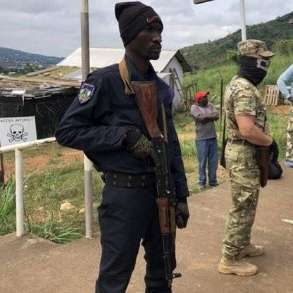 《苏丹的游戏》折卡事件深度解析：揭秘幕后真相与玩家必看攻略