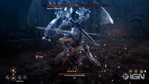 《第一狂战士卡赞》帕维尔遗言攻略:解锁隐藏剧情新秘籍 《第一狂战士卡赞》帕维尔遗言攻略:解锁隐藏剧情新秘籍