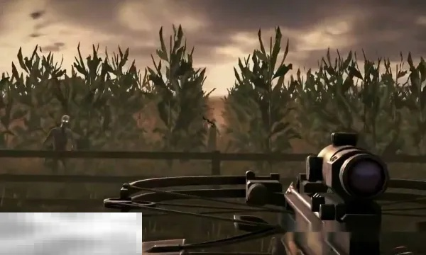 《勇闯死人谷暗黑之日》顺风车酒吧攻略:掌握绝招,轻松通关! 《勇闯死人谷暗黑之日》顺风车酒吧攻略:掌握绝招,轻松通关!