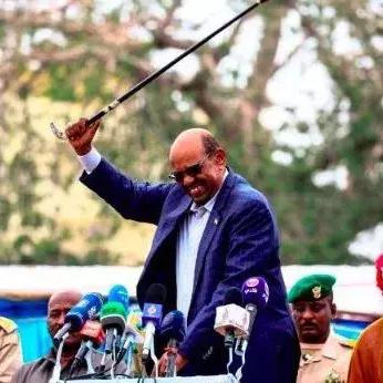 《苏丹的游戏》高效攻略:轻松解锁军队升级秘籍 《苏丹的游戏》高效攻略:轻松解锁军队升级秘籍