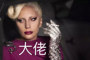 《苏丹的游戏》朱娜事件深度解析:揭秘游戏内影响力与热度飙升的秘密 《苏丹的游戏》朱娜事件深度解析:揭秘游戏内影响力与热度飙升的秘密