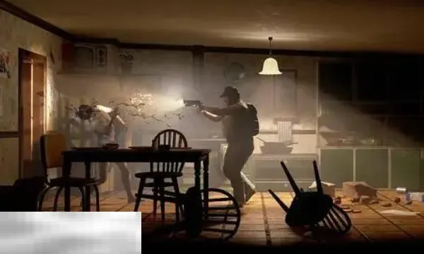 《勇闯死人谷暗黑之日》全幸存者攻略:揭秘招募位置与生存技巧 《勇闯死人谷暗黑之日》全幸存者攻略:揭秘招募位置与生存技巧