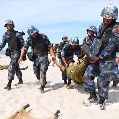 《苏丹游戏》全女角色剧情揭秘:独家结局解析,深度沉浸体验 《苏丹游戏》全女角色剧情揭秘:独家结局解析,深度沉浸体验