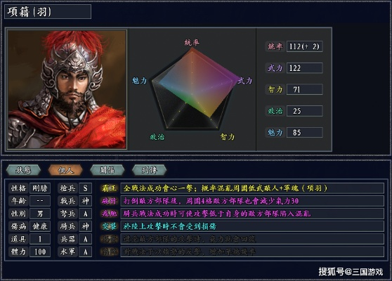 三国志英雄书籍效果揭秘:领略独特魅力,提升战斗实力 三国志英雄书籍效果揭秘:领略独特魅力,提升战斗实力