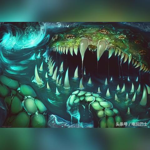 翡翠梦境上分必备!炉石传说强力卡组推荐,轻松登顶攻略揭秘 翡翠梦境上分必备!炉石传说强力卡组推荐,轻松登顶攻略揭秘