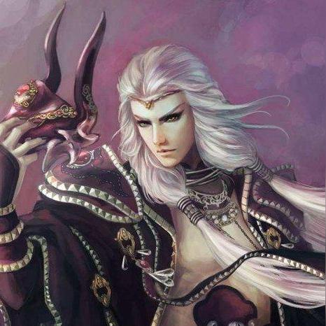 《流放之路2》后期攻略：高效异界刷图秘籍，轻松提升实力！